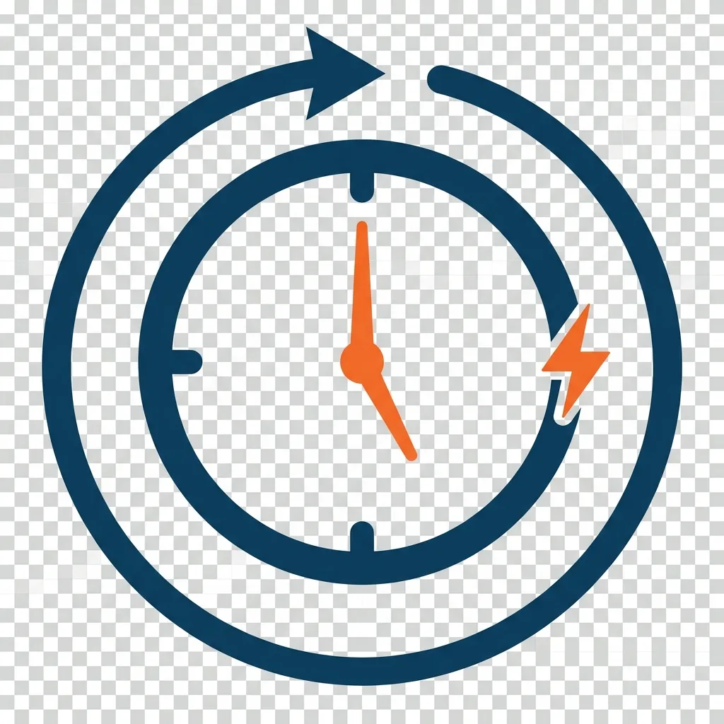 24/7 emergency plumbing service in Harrisburg, OR