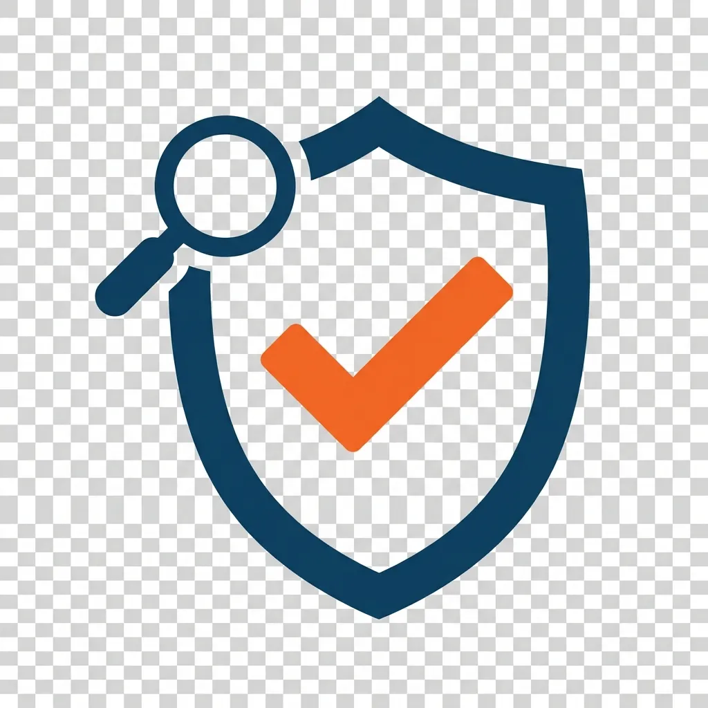 Background checked plumbers in Harrisburg, OR
